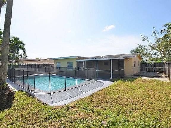 2nd image of 6311 SW 10th St