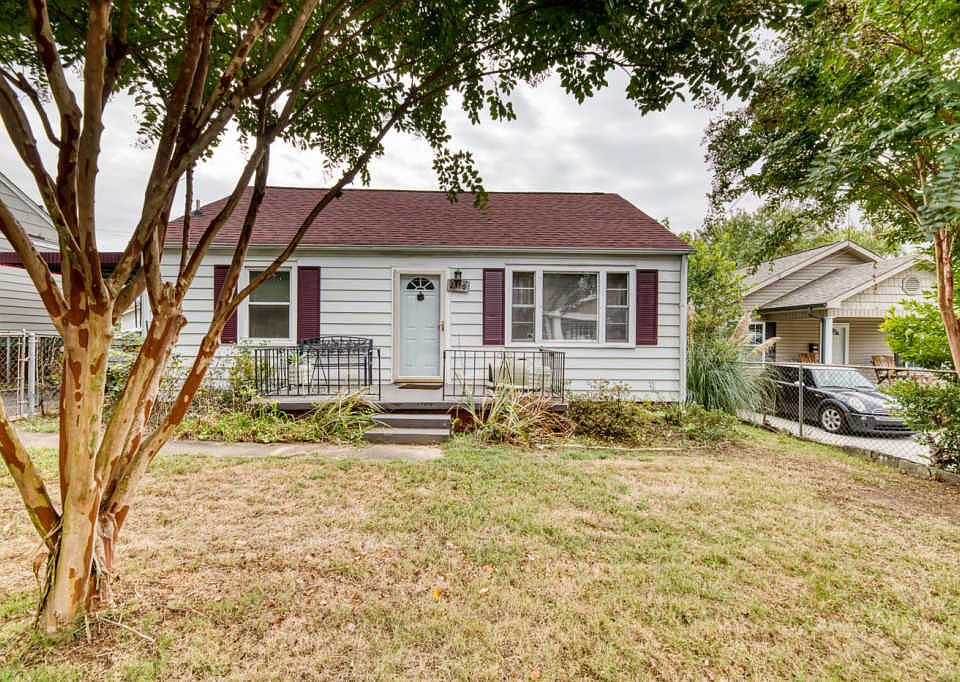 1st image of 2316 Lawson Ave
