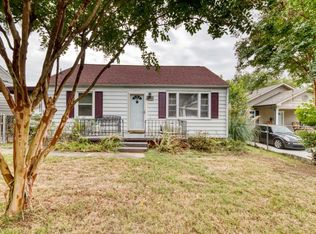 2316 Lawson Ave, Knoxville, TN 37917