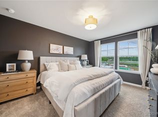 6005 Banyan Ln, North Chesterfield, VA 23234