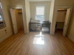 11 Irving St #1D, Watertown, MA 02472