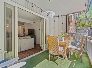 2208 Enfield Rd APT 107, Austin, TX 78703