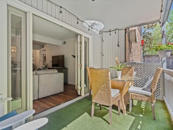 2208 Enfield Rd APT 107, Austin, TX 78703