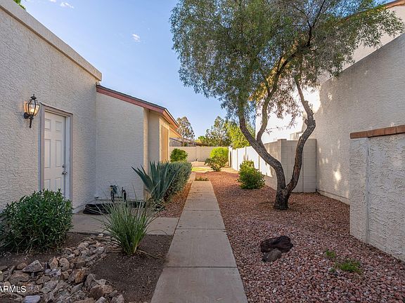 4th image of 4710 W Wahalla Lane