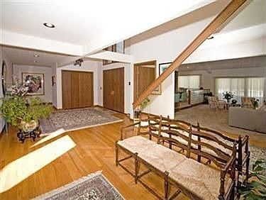 2nd image of 45 Stonewood Dr