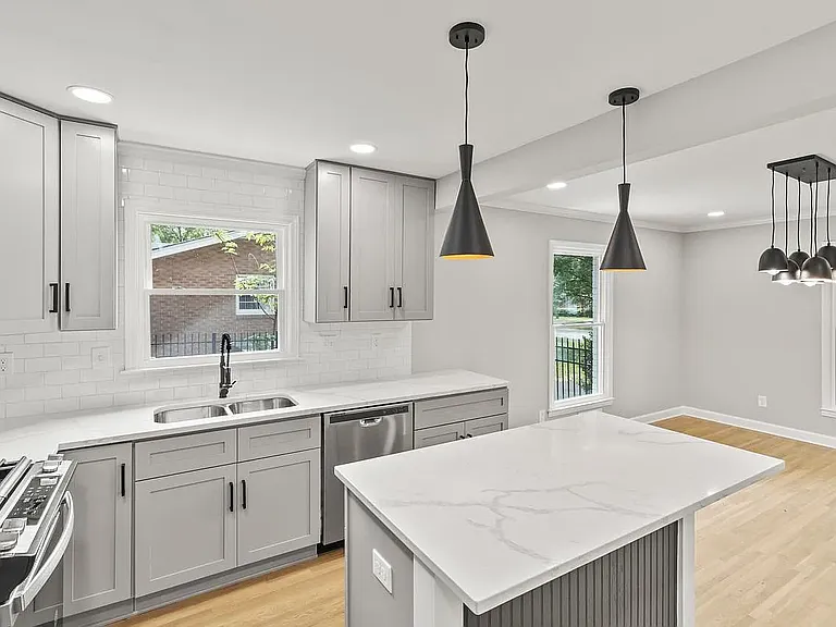 4111 Sudbury Rd — Photo 15