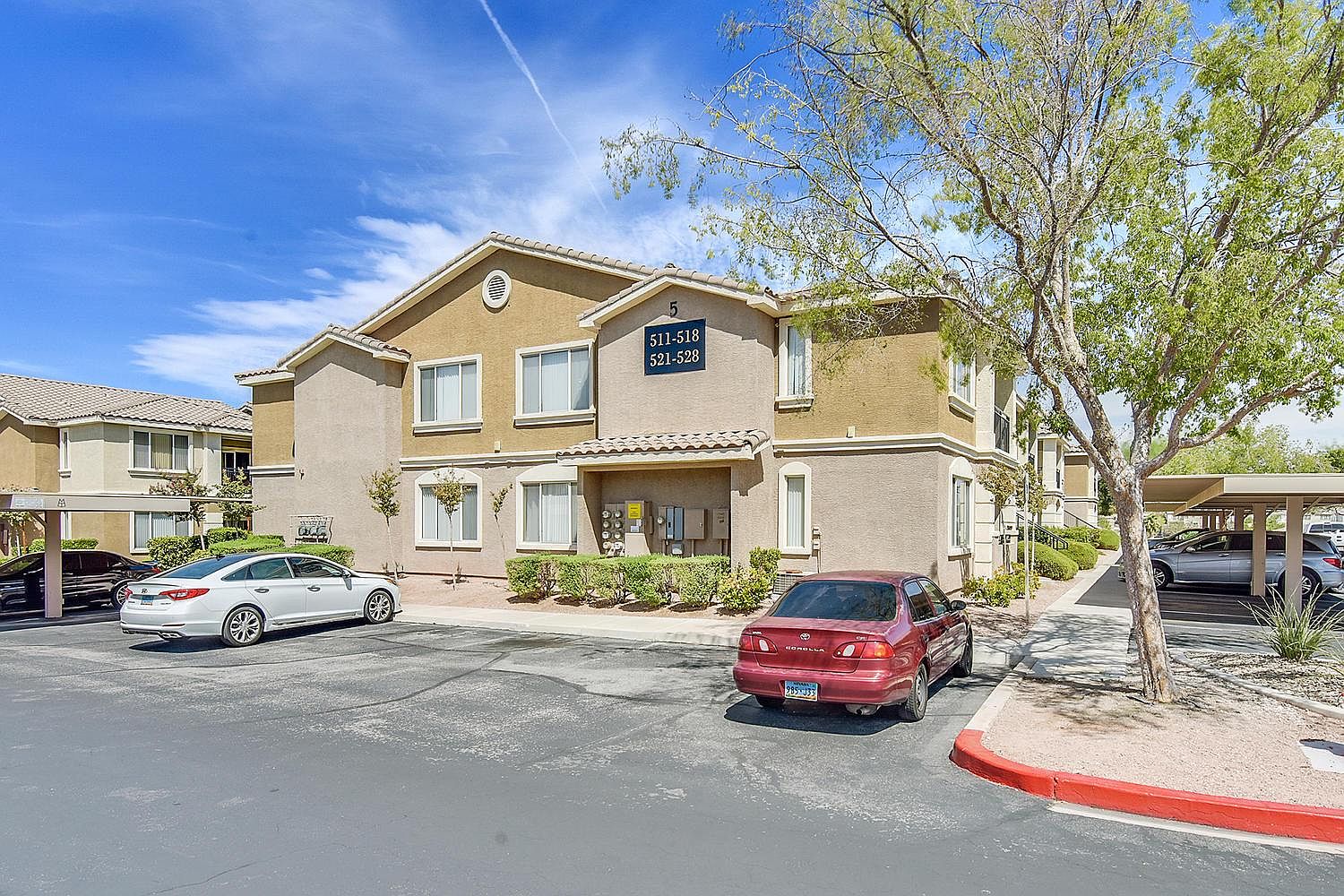 2900 Sunridge Heights Pkwy APT 528, Henderson, NV 89052 | Zillow