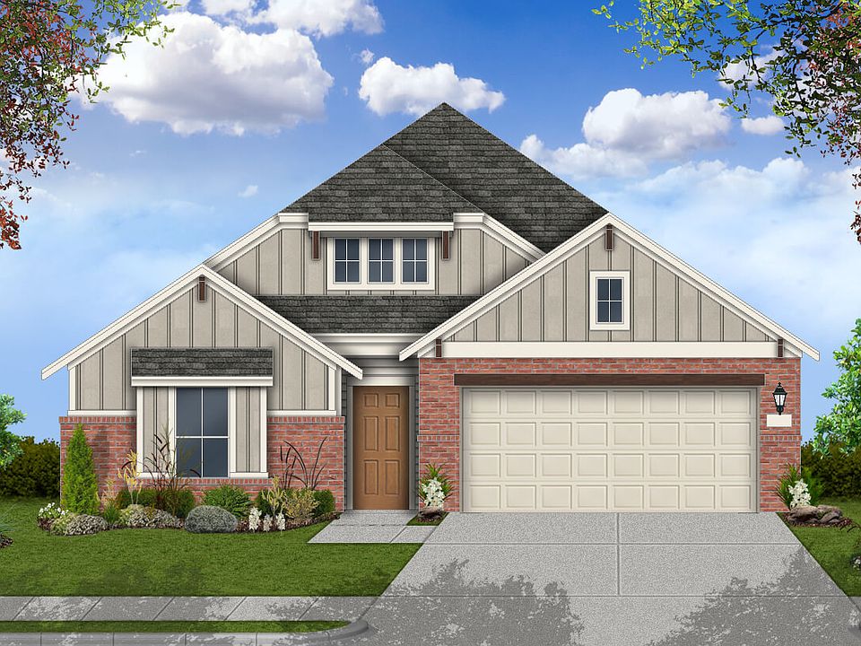Elevation C
