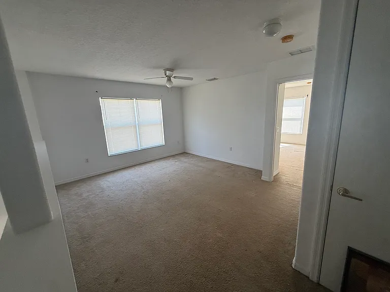 234 Beacon Harbour Loop — Photo 10