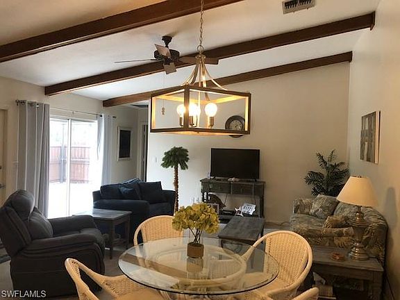 2nd image of 5627 Foxlake Dr