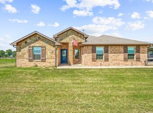 750 County Road 431, Stephenville, TX 76401