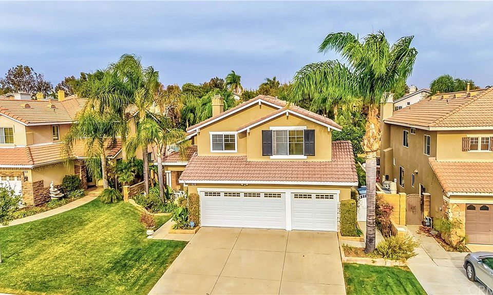 1st image of 17431 Jessica Ln