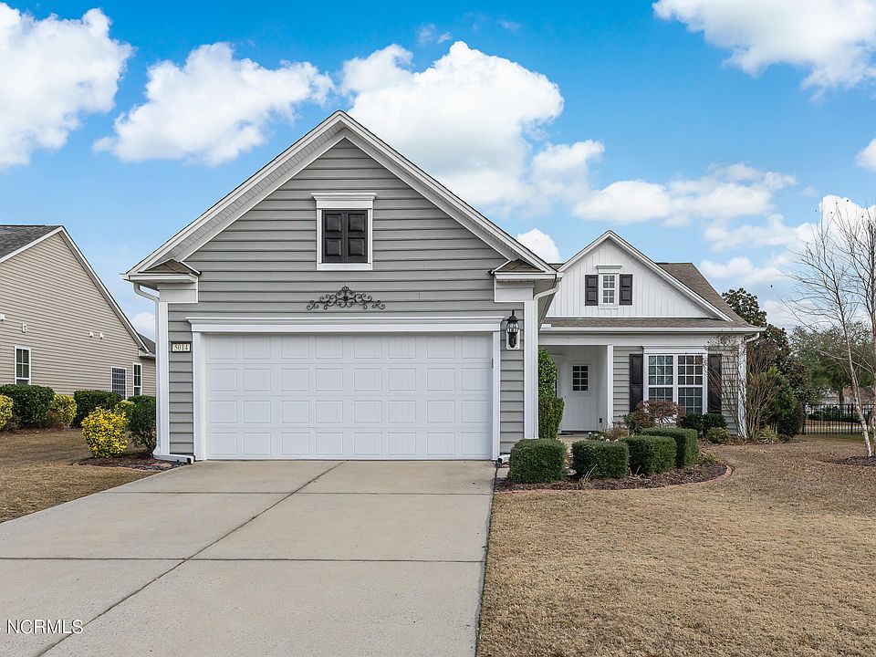 1st image of 5014 Oarlock Court