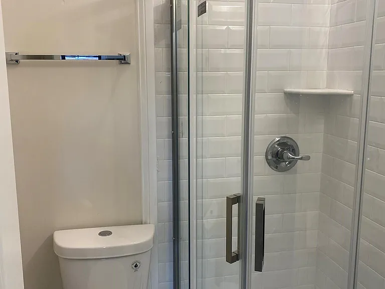 2226 Spruce St #3B — Photo 3