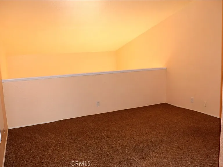 3840 Sago St #3840 — Photo 18