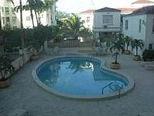 1st image of 3120 Collins Ave APT 117