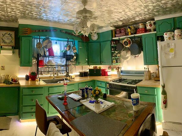 5022 Big Tyler Rd