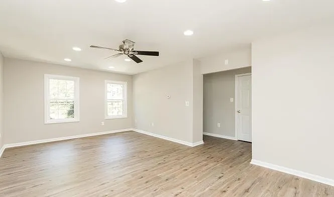 3052 Choctaw Ridge Ct — Photo 6