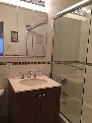 Sold by I Love NY Property | media 20