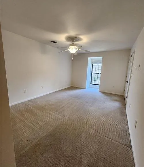 23311 Plantation Dr NE — Photo 10