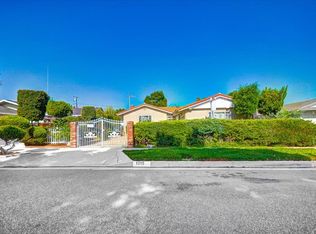 1315 Ridley Ave, La Puente, CA 91745