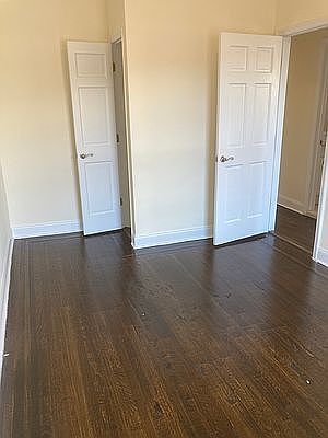 2nd image of 407 Audubon Ave APT 5C