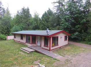 8326 NW Big Bird Dr, Silverdale, WA 98383