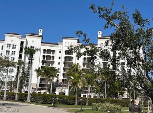 3333 Sunset Key Cir UNIT 303, Punta Gorda, FL 33955