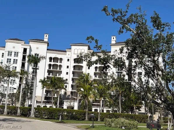 3333 Sunset Key Cir Unit 303, Punta Gorda, FL 33955