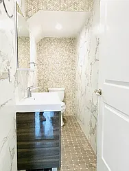 Rented by Blue Egg Realty Corp