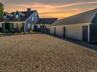 117 Good Hill Rd, Woodbury, CT 06798