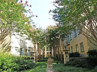 509 N Arthur Ashe Blvd APT 5, Richmond, VA 23220