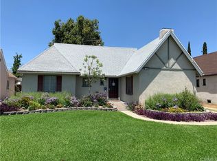 836 W I St, Ontario, CA 91762