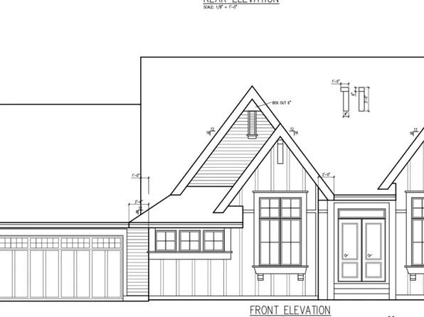 14621 Stutz St NE, Ham Lake, MN 55304