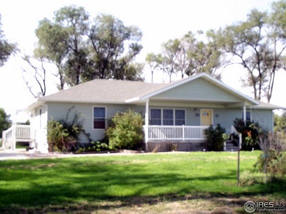 2nd image of 3853 County Road 25