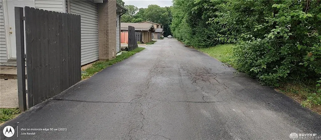 2 bed, 1.0 bath, 20292 sqft, $950 — Photo 2
