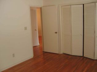 139 E Hill St #51, Decatur, GA 30030