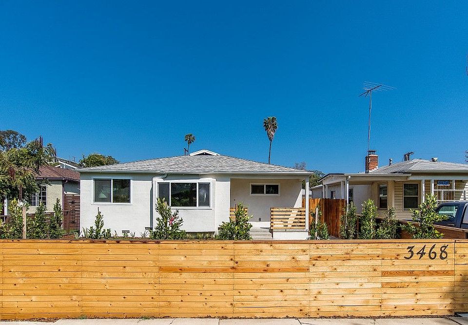 1st image of 3468 Greenwood Ave