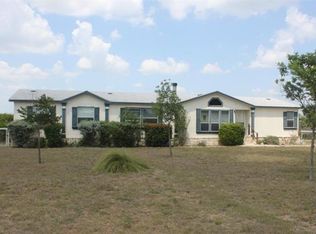 600 Dawn Vw, Dripping Springs, TX 78620