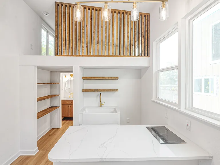 5701 Bolm Rd #3 — Photo 10