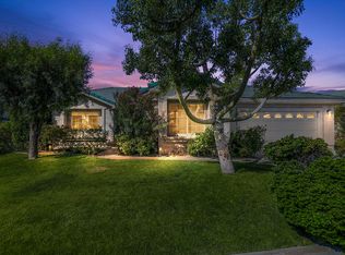 85 Beekman Pl, Palm Desert, CA 92211