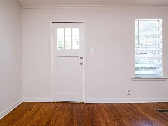 4th image of 7505 Ohio St