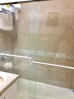 Sold by AAA Young Shuen Realty Inc. | media 11