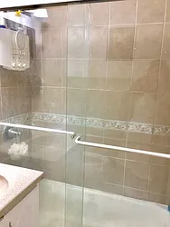 Sold by AAA Young Shuen Realty Inc.