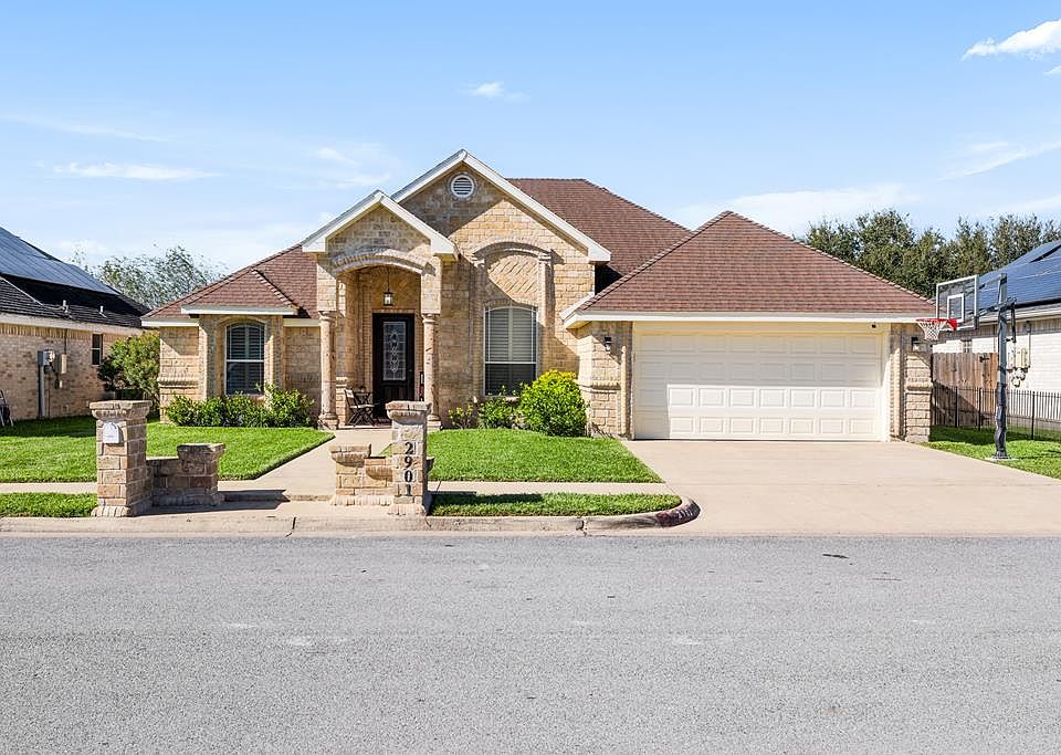 1st image of 2901 Windcrest Ln