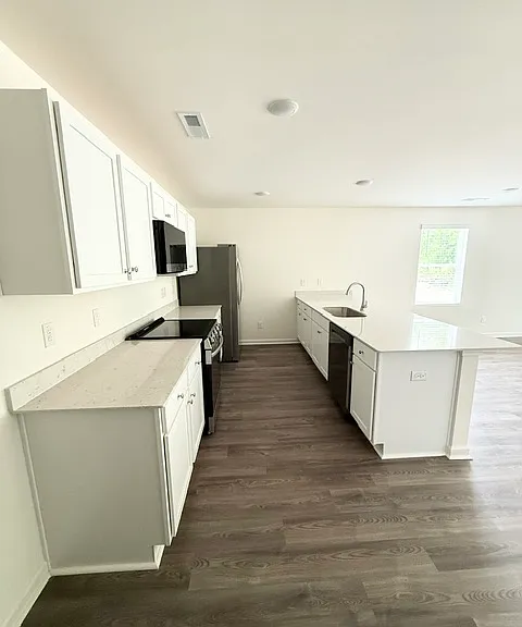 2429 Brookville Dr #1-A — Photo 6