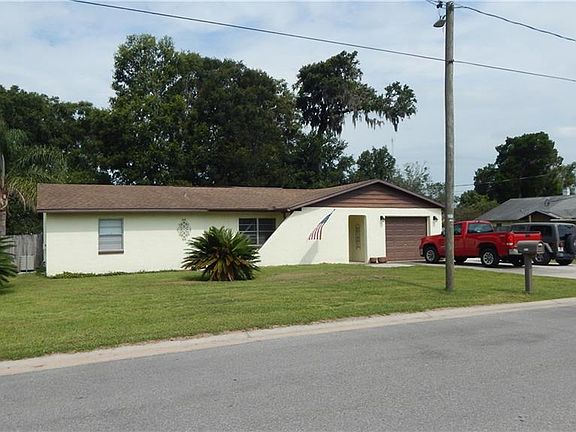 2nd image of 13731 13th St