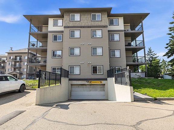 2nd image of 301 Clareview Station Dr NW #143