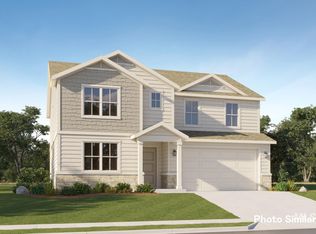 5055 N Corbell Ave, Meridian, ID 83646