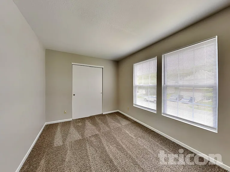 3321 Hapsburg Way — Photo 12
